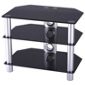 Stil-Stand TV Stand