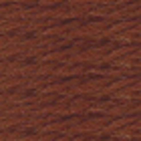 Image of Anchor Tapestry Wool 10mt 9566