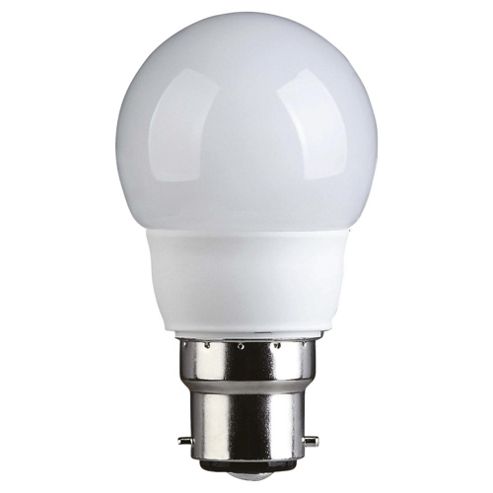 Image of Tesco 11w Globe Bc - Post Sep 1st 2013