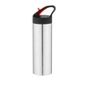 High Peak 750 ml Stainless Steel Drinks Bottle