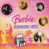 Barbie Summer Hits