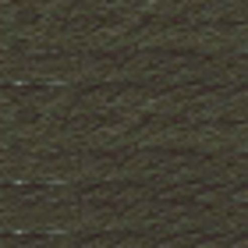 Image of Anchor Tapestry Wool 10mt 9024