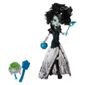 Monster High Ghouls Rule Doll Frankie