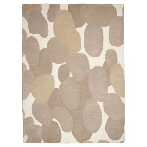Image of Beachcomber Rug 160 X 230cm, Natural