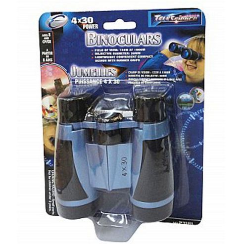 Image of Telescience Binoculars