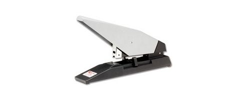 Image of Rexel Worldwide 02030 Giant Stapler