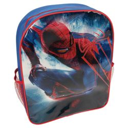 The Amazing Spider-Man Kids' Backpack