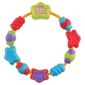 Bright Starts Starry Teether
