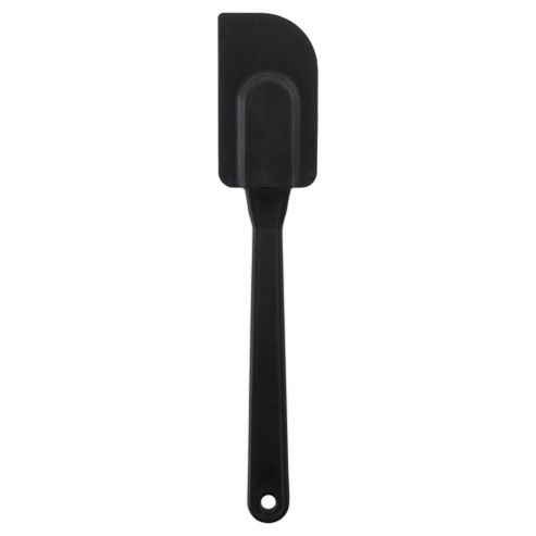 Image of Tesco Basics Spatula
