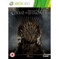 Game Of Thrones