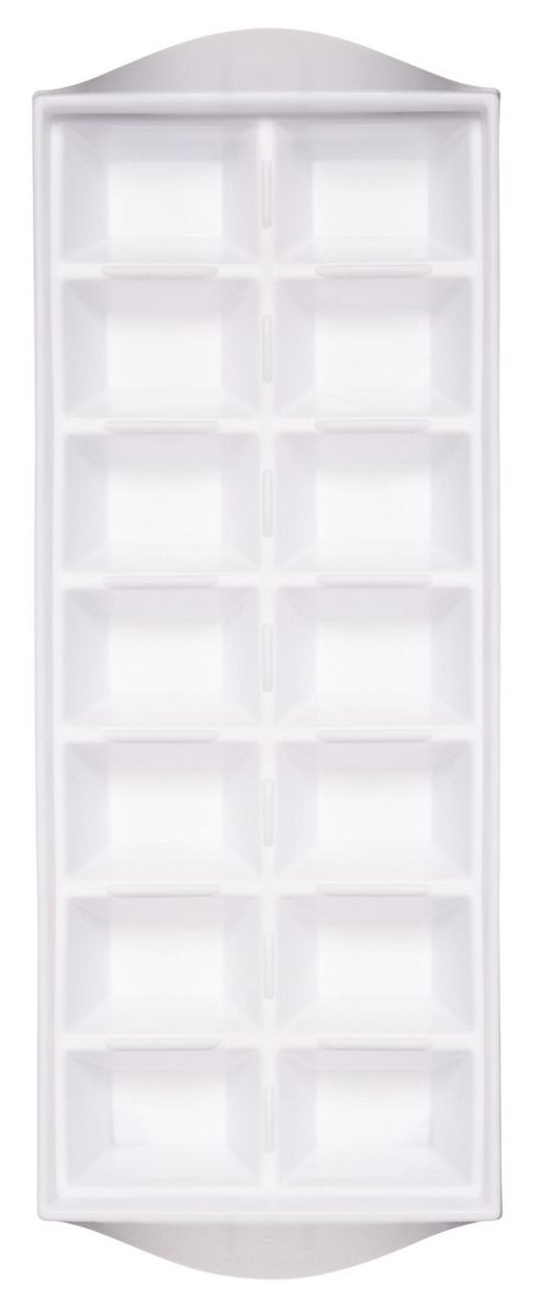 Image of Kitchen Craft Ice Cube Tray