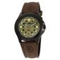 Timex T47012 Mens Metal Field Expedition Watch