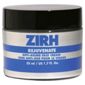 ZIRH REJUVENATE (50mL): Anti-Aging Face Cream