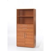 Tvilum Prima Combination 157 - White