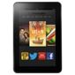 Kindle Fire HD 32GB WiFi 8.9" Tablet