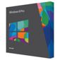 Microsoft Windows 8 Pro Upgrade Edition