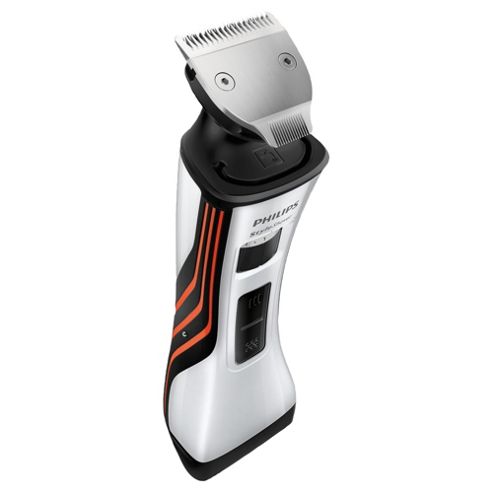 Image of Philips Qs6141/33 Styleshaver