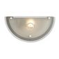 Home Essence Chianti One Light Wall Bracket