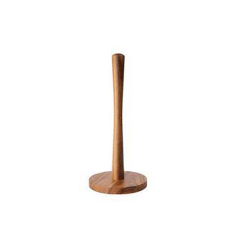 Image of T & G Tuscany Towel Holder