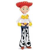 Toy Story 3 - Jessie the Yodeling Cowgirl