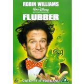 Flubber