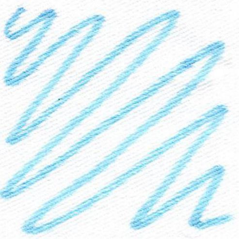 Image of Setaskrib+ Marker Fluorescent Blue