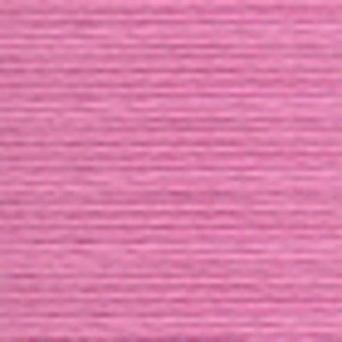 Image of Anchor Stranded Cotton 8mt 66