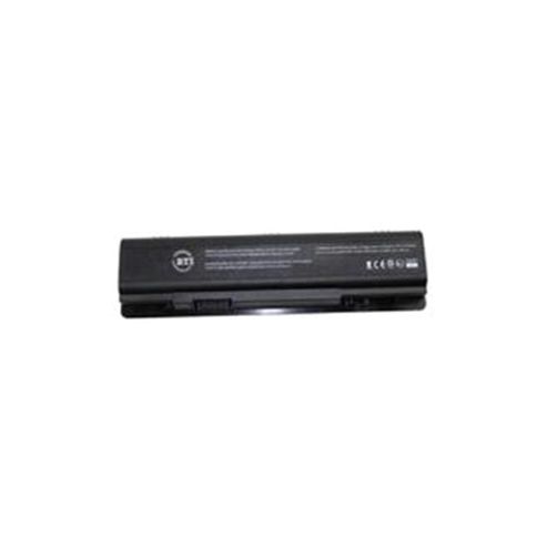 Image of Origin Storage Laptop Lithium-ion Battery 10.8v 4400mah 6 Cells