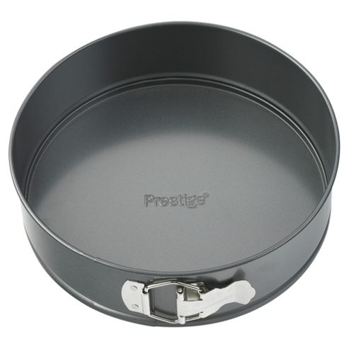 Image of Prestige 24cm Spring Form Cake