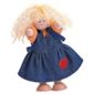 Plan Toys Dollhouse Girl Doll ,wooden toy