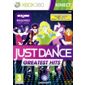 Just Dance - Greatest Hits