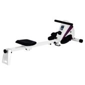 Kelly Holmes Magnetic Rowing Machine