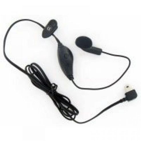 Image of Portable Hands Free Kit With On-off Button