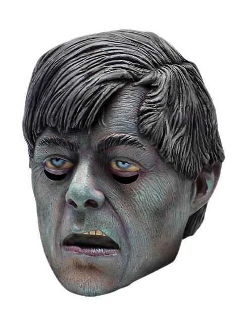 Image of Dawn Of The Dead Fly Boy Mask