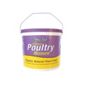 Sinclair Pelleted Poultry Manure 7Kg
