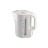 Cordless Jug Kettle FCL1713/H