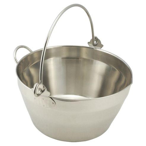 Image of Tala S/s Maslin Pan