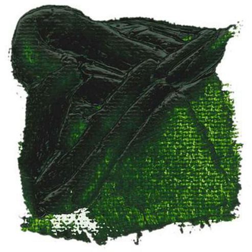 Image of W&n - Woc 37ml Sap Green