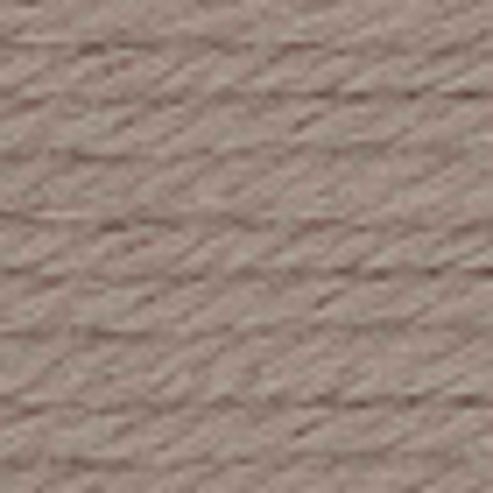 Image of Anchor Tapestry Wool 10mt 9066