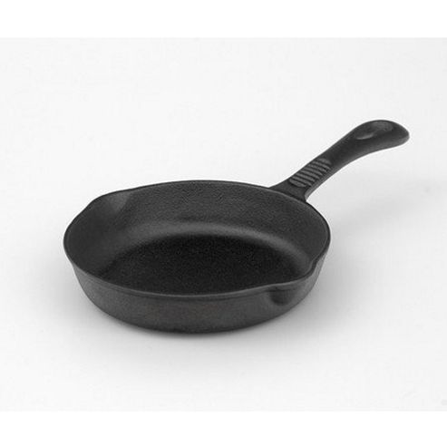 Image of "6.5"" Skillet"
