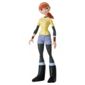 Teenage Mutant Ninja Turtles - April O'Neil Action Figure
