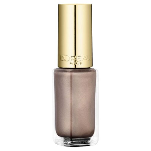 Image of L'or--al Color Riche 106 Versailles Gold 5ml