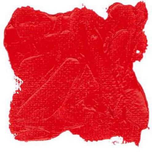Image of W&n - Acr 60ml Naphthol Red Lt