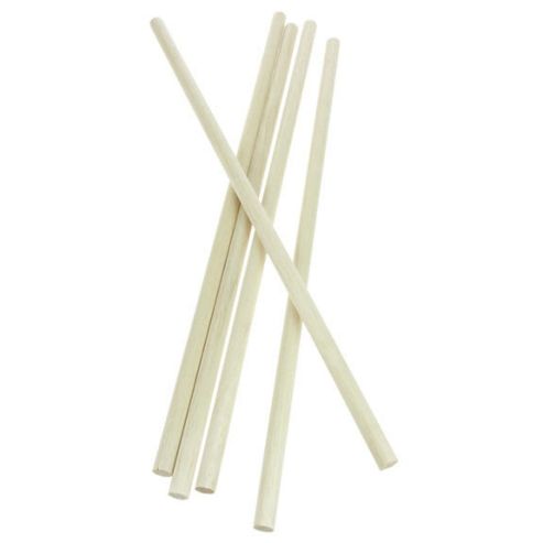 Image of Balsa Dowel Pack - 13mm - 5pk