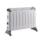 DeLonghi HCM2030 Portable 2Kw Mini Electric Convector