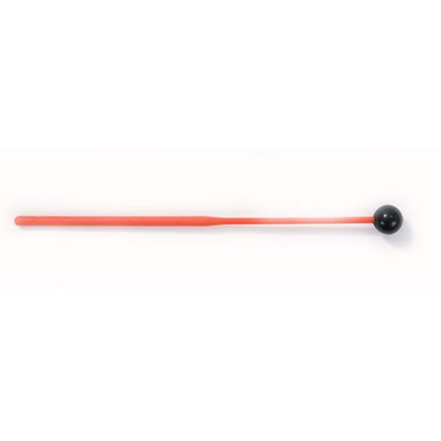Image of Percussion Plus Pp066 Glockenspiel Beaters (x3 Pairs)