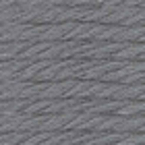 Image of Anchor Tapestry Wool 10mt 8878