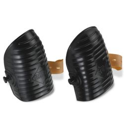 Rubi Tools - Protective Knee Pads.