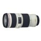 Canon 1258B005AA EF 70-200mm f/4L IS USM Telephoto Zoom Lens