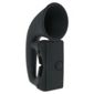 How Cool Is This Horn Speaker suitable for iPhone